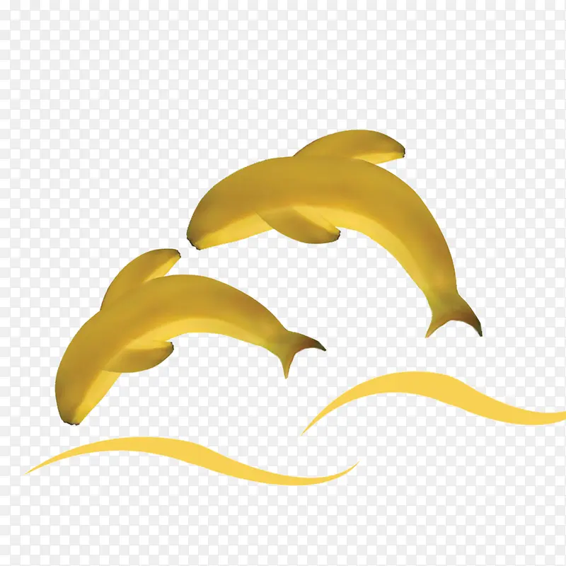 香蕉