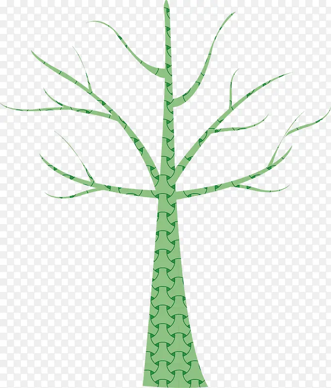 插画树