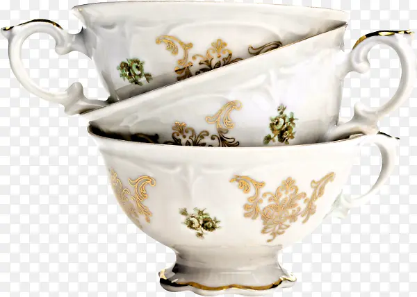 瓷器碗具