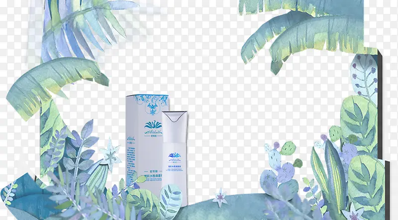 树枝