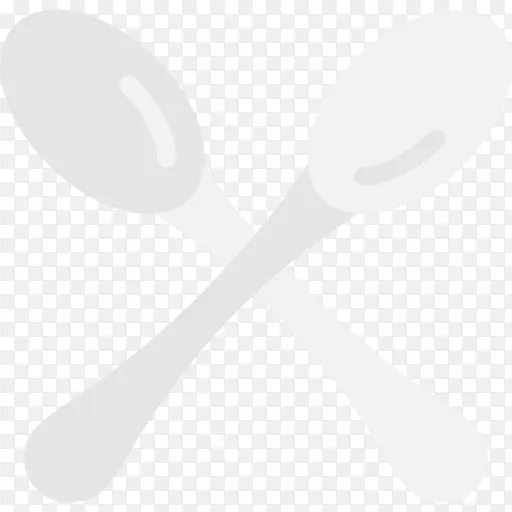 勺图标PNG图片素材下载_图片编号qjepobom-免抠素材网