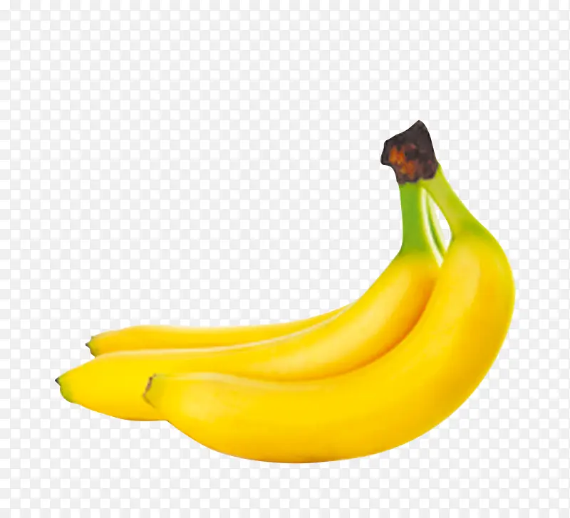 香蕉