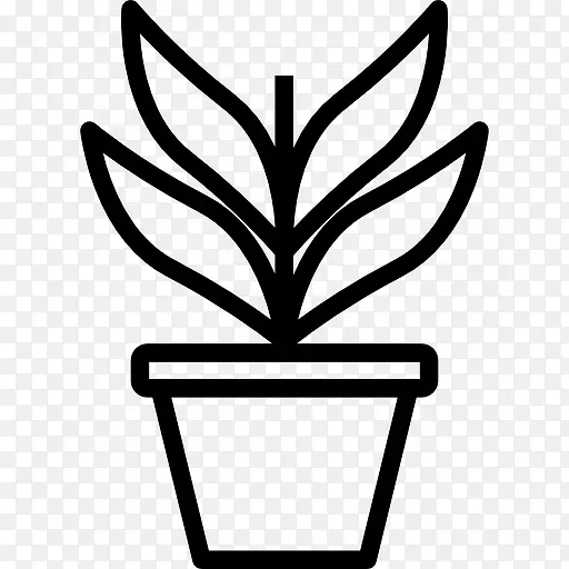 植物图标PNG图片素材下载_图片编号ypazrexa-免抠素材网