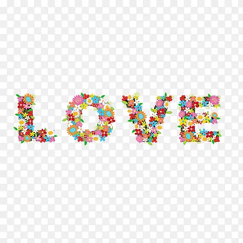 LOVEPNG图片素材下载_图片编号qezbpakz-免抠素材网