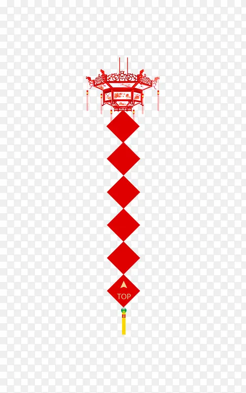 喜庆元素PNG图片素材下载_图片编号qlvlawnr-免抠素材网