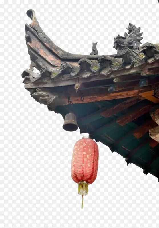 中国古建筑飞檐PNG图片素材下载_图片编号yjepzmxa-免抠素材网