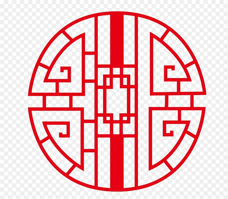 剪纸
