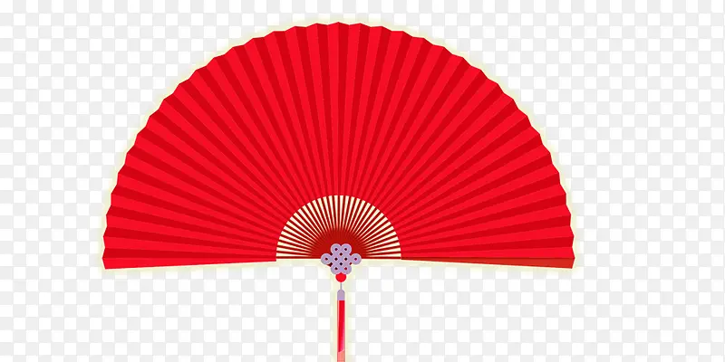 扇子