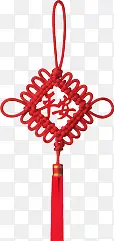 中国结