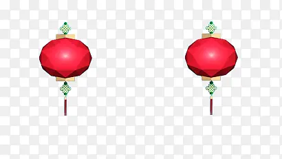 灯笼