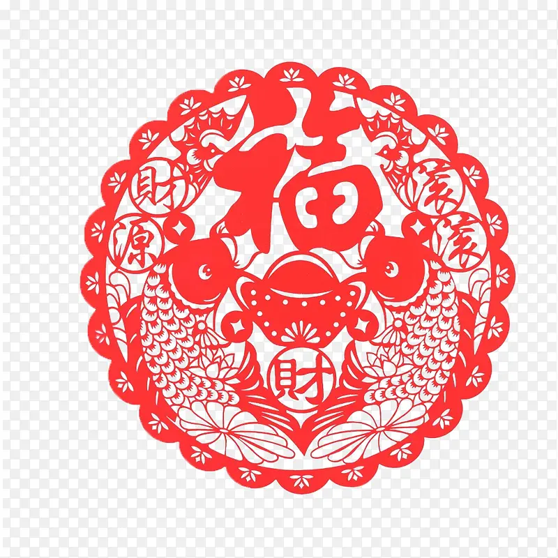 中国元素