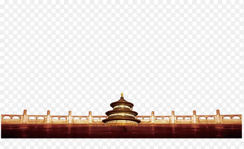 中国建筑元素PNG图片素材下载_图片编号yzopmvjn-免抠素材网