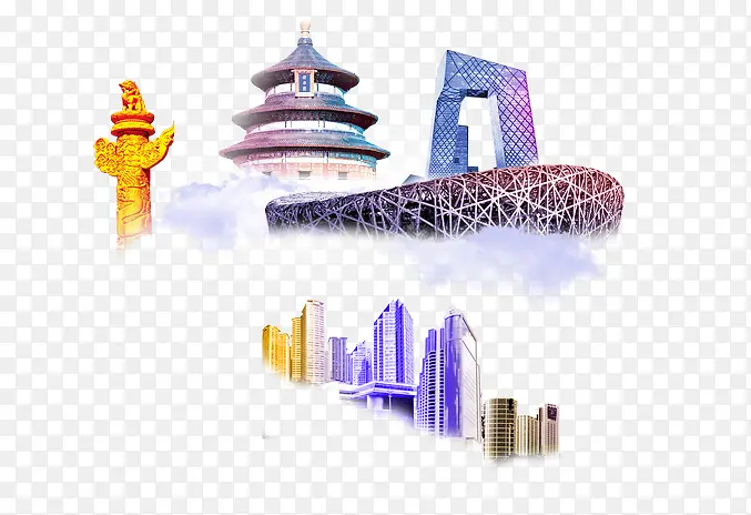 建筑元素PNG图片素材下载_图片编号qjeplvzv-免抠素材网