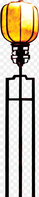 灯笼