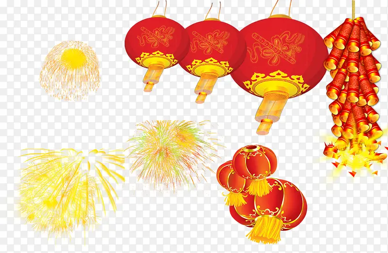 喜庆素材PNG图片素材下载_图片编号qdolavkn-免抠素材网