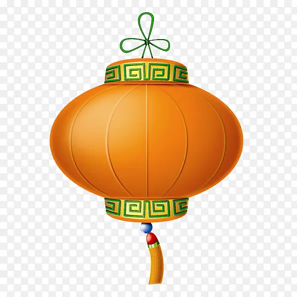 卡通灯笼PNG图片素材下载_图片编号qrmprezo-免抠素材网