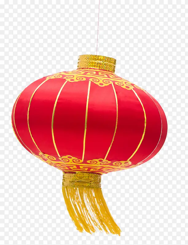 红色大灯笼PNG图片素材下载_图片编号qzopmnrl-免抠素材网