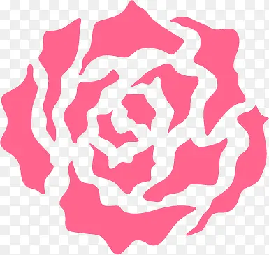 情人节婚礼素材