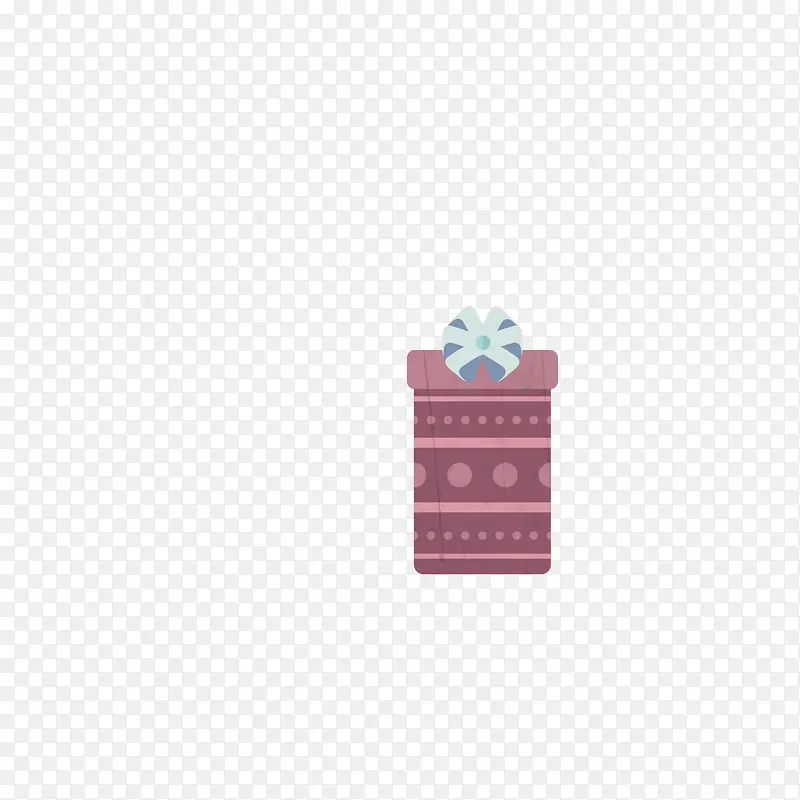 礼物png元素PNG图片素材下载_图片编号ypazpjzj-免抠素材网