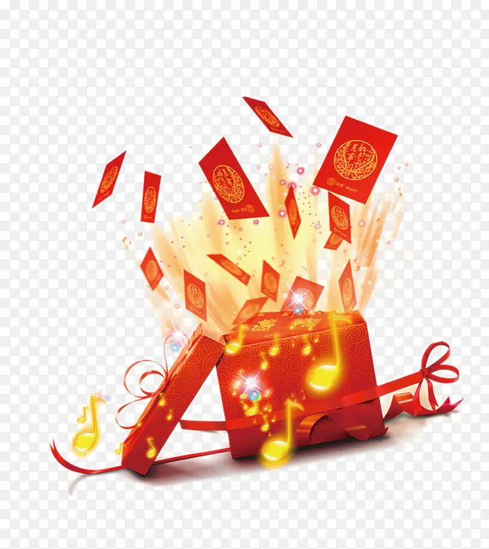 礼品包PNG图片素材下载_图片编号qwwvnpdn-免抠素材网