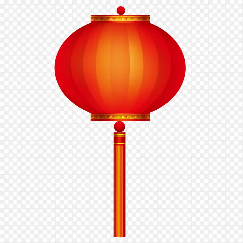灯笼素材PNG图片素材下载_图片编号yvmjzjgp-免抠素材网