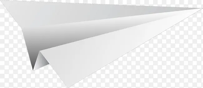 纸飞机 折纸