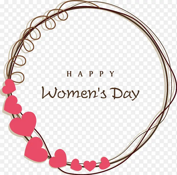 Women'sDay