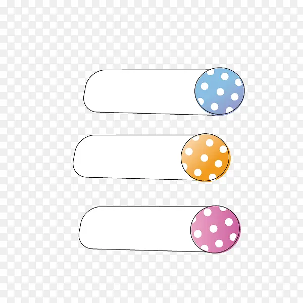 标签 卡通 手绘 矢量图 装饰图案PNG图片素材下载_图片编号yrmpbpgd-免抠素材网