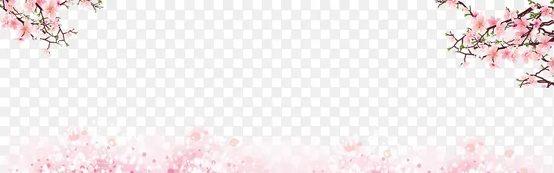 梅花PNG