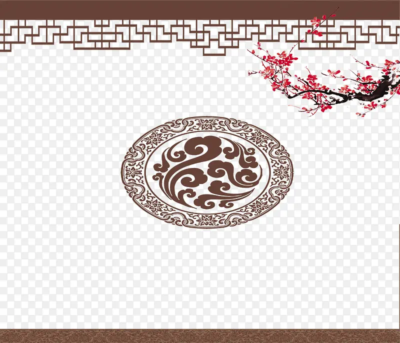 中国风元素PNG图片素材下载_图片编号qxjzwdkm-免抠素材网