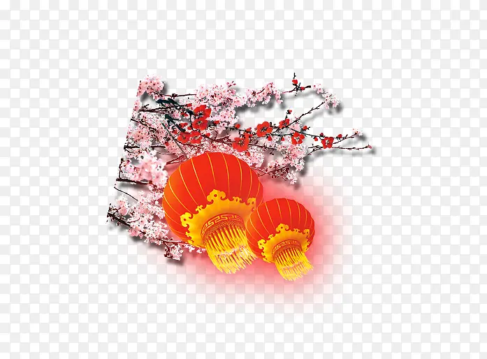 灯笼