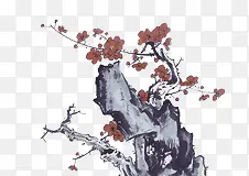 梅花