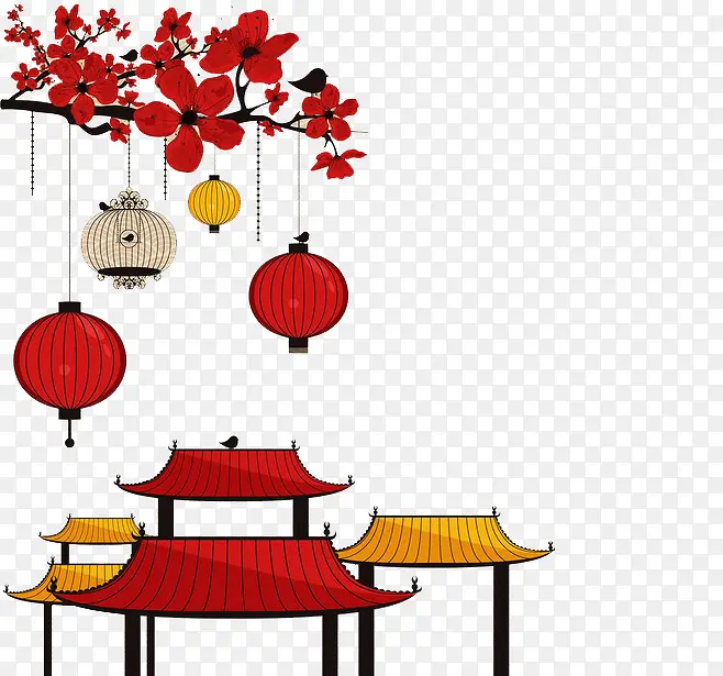 喜庆PNG图片素材下载_图片编号qjepgoon-免抠素材网