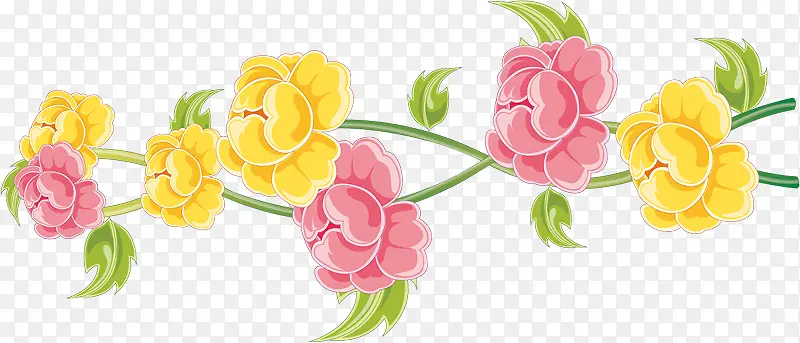 花纹
