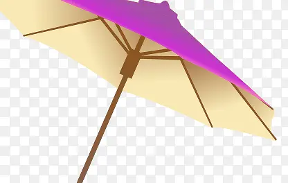伞，雨伞，卡通雨伞，淘宝素材