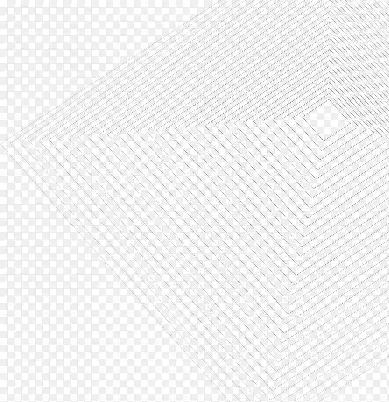 矢量样式主页装修PNG图片素材下载_图片编号ypazbbbg-免抠素材网