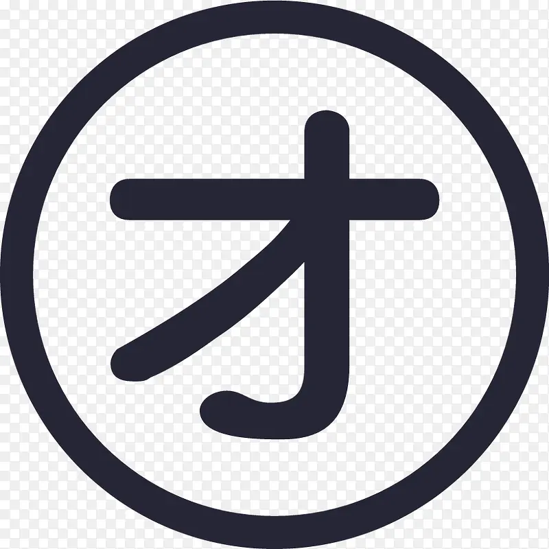 拼团首页