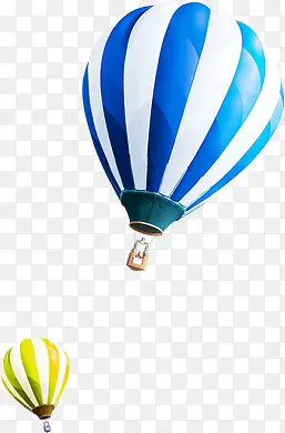 蓝色氢气球旅游首页