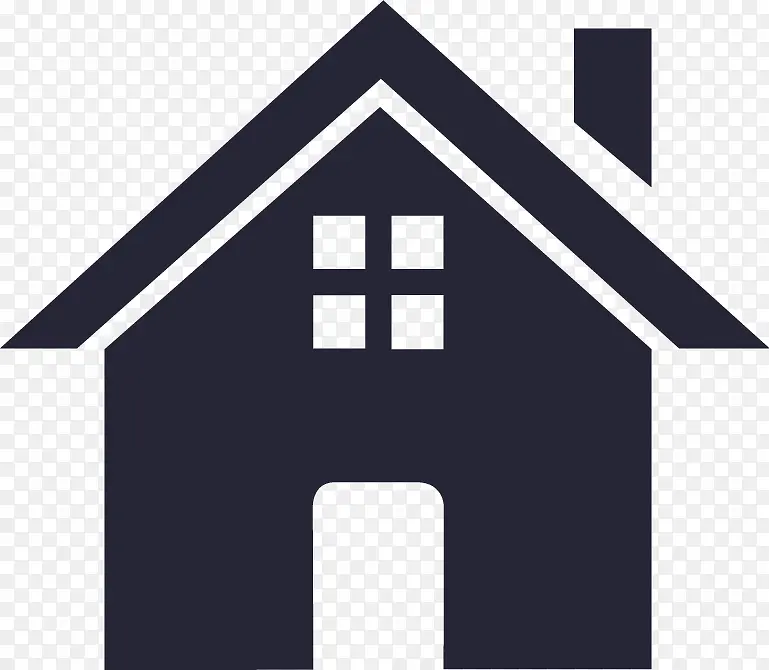 icon 首页