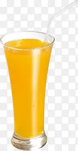 橙汁风格淘宝首页模板