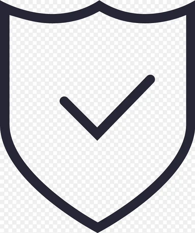 icon_首页_资质PNG图片素材下载_图片编号ydolebzx-免抠素材网