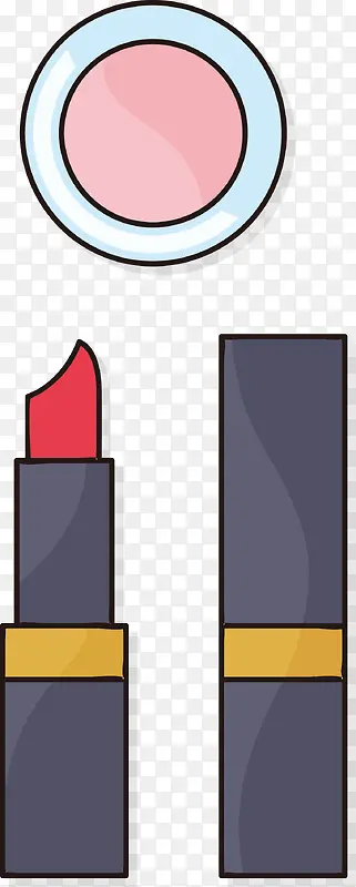 美妆