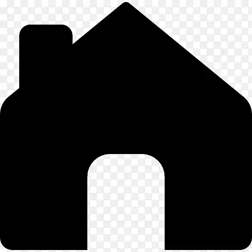 网站首页图标
