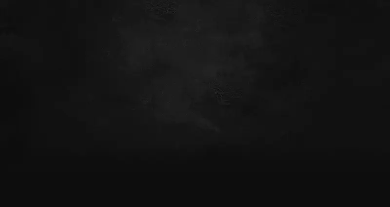网游官方网站首页
