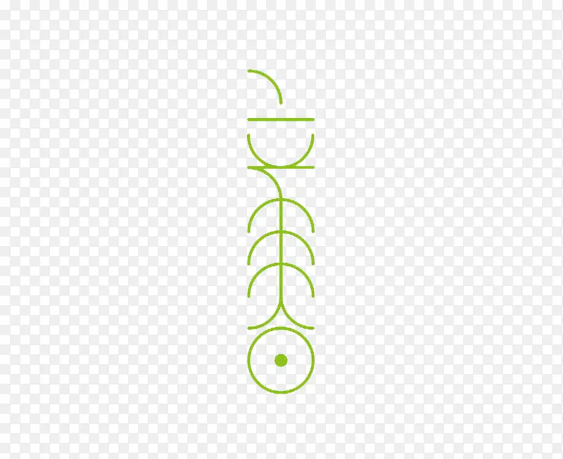 2017立春艺术字