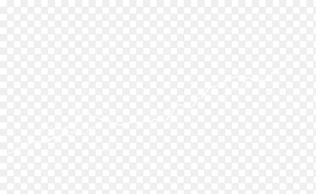闪电