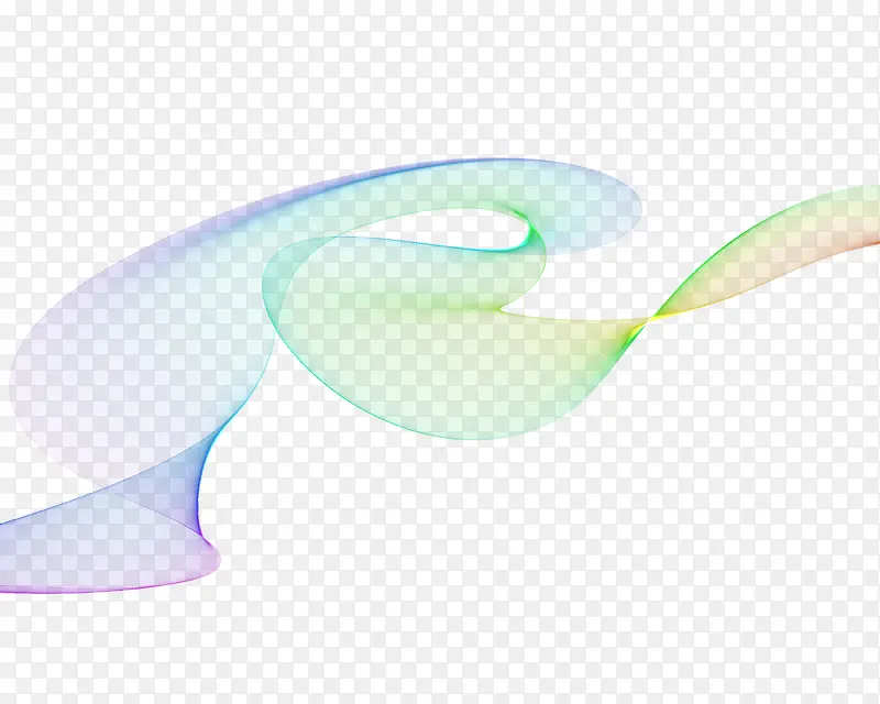 炫光