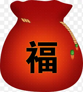 福袋