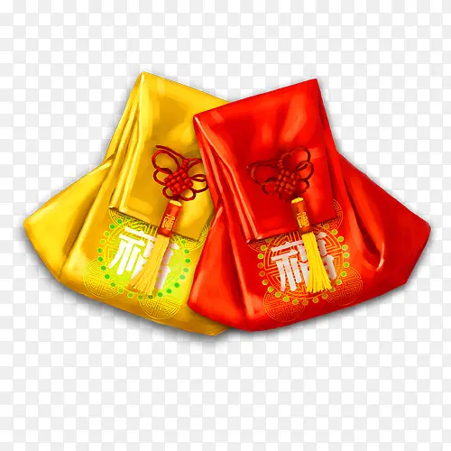 中秋节高清素材 福袋