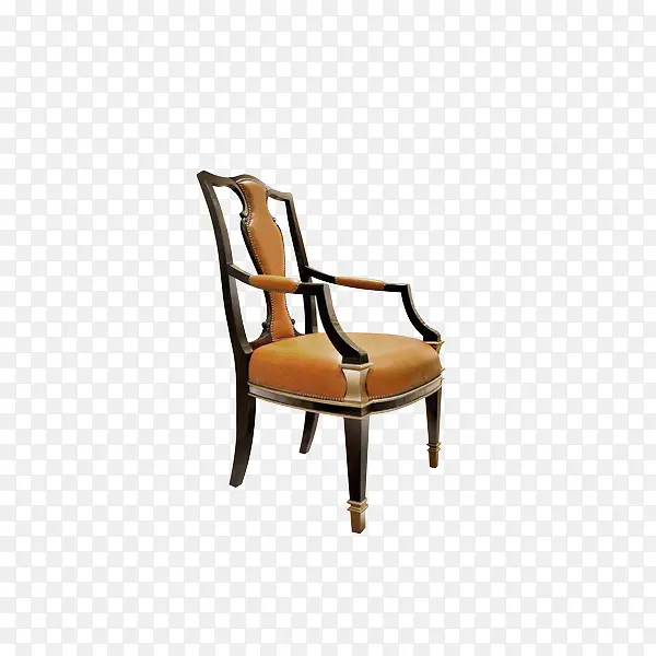 欧式家具